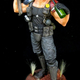 Image for article titled The Best (And Weirdest) Science Fiction Toys from Toy Fair 2012
